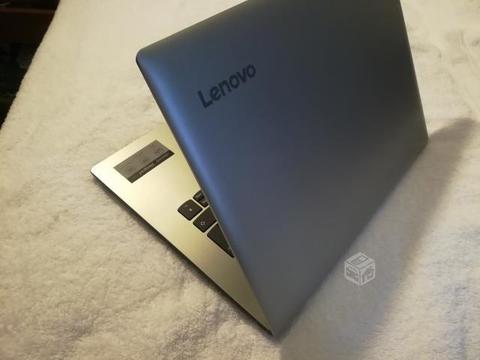 Notebook Lenovo ideapad 330