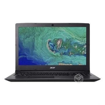 Notebook acer a315-53