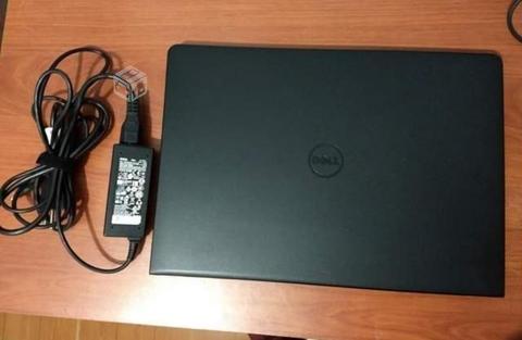 Notebook Dell Inspiron 14 Core i3