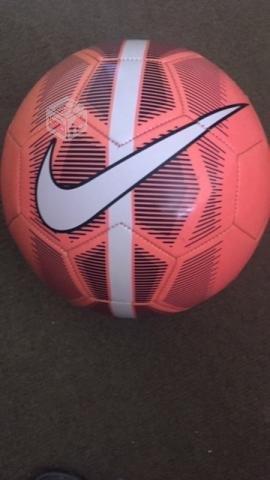 Nike Balon