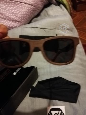 Lentes