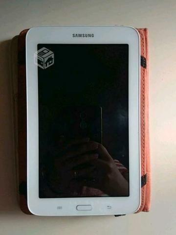 Tablet Samsung