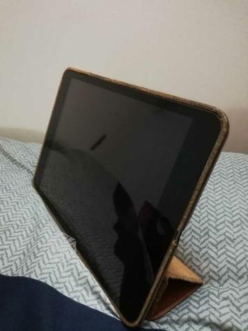 Ipad mini 2