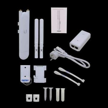 UBIQUITI UAP-UC-CK UniFi Controller