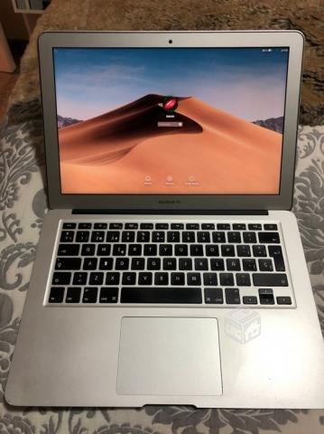 MacBook Air 13