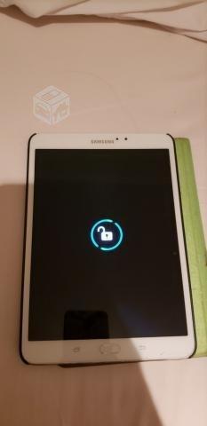 Tablet samsung galaxy tab 2