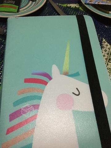 Funda para iPad de 9.7 sexto generación