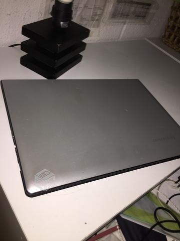 Notebook Lenovo ideapad 300
