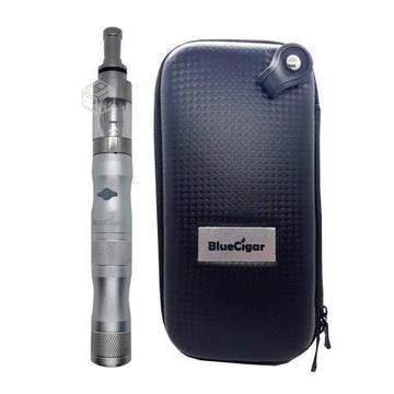 Vaper Dblue Silver