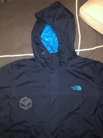 Chaqueta venture 2 jacket North Face