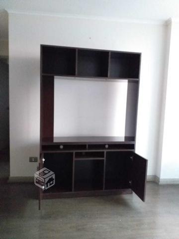 Mueble de TV