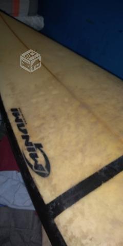 Tabla de surf minami