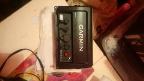 Gps garmin