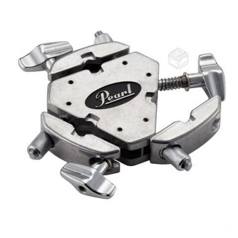 Clamp Triple Pearl ADP-30