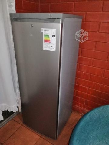 Freezer midea