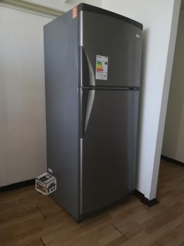 Refrigerador fensa