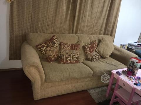 sofa