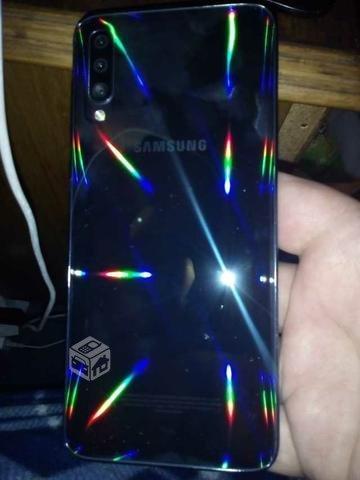 Samsung A70 10/10