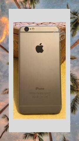 IPhone 6 32GB