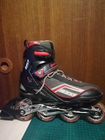 Patines Roller Holy sports