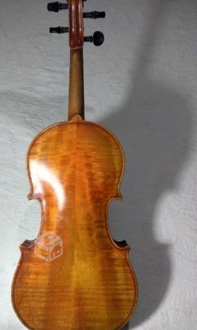 Violin Antiguo