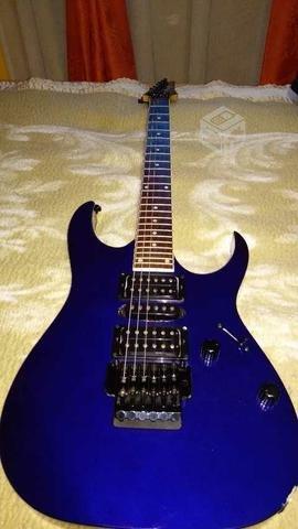 Guitarra Ibanez GRG 270