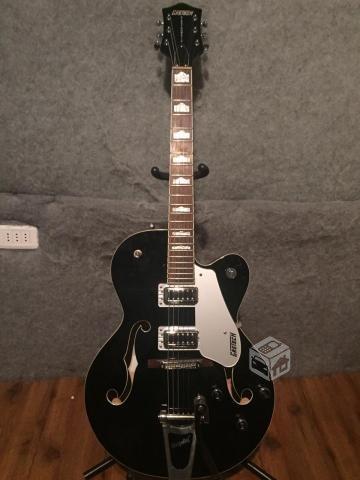 Gretsch electromatic g5420t