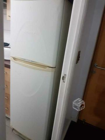 refrigerador sindelen