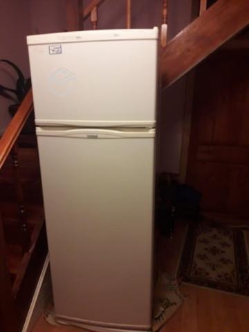 Refrigerador