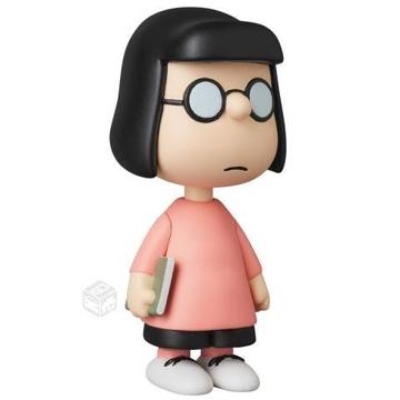 UDF Marcie - Snoopy