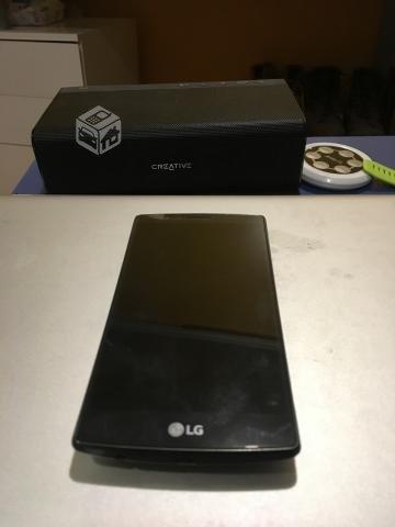 LG G4 de repuesto