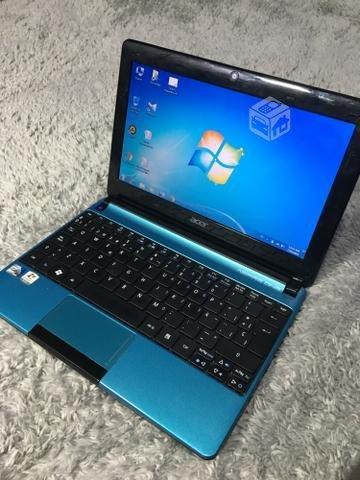 Netbook Acer