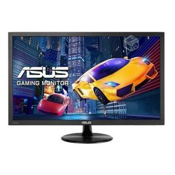 MONITOR ASUS VP247HP 24