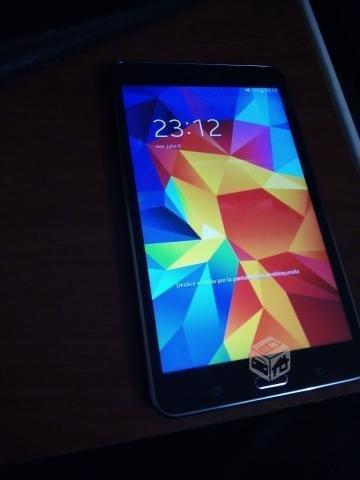 Tablet Samsung T230