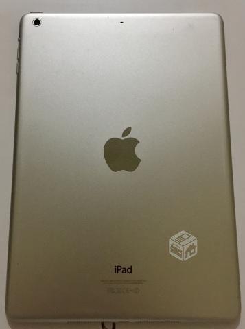 ipad air