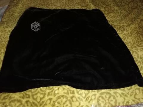 Sueter mujer Talla M