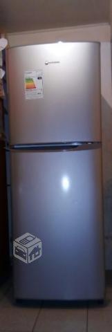 Refrigerador MADEMSA (precio conversable)