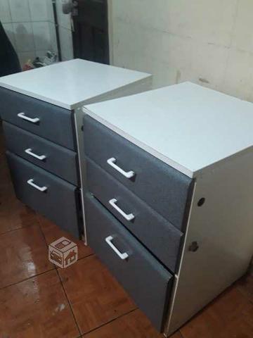 2 muebles