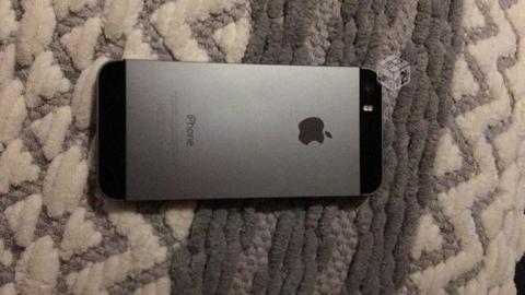 Iphone 5s