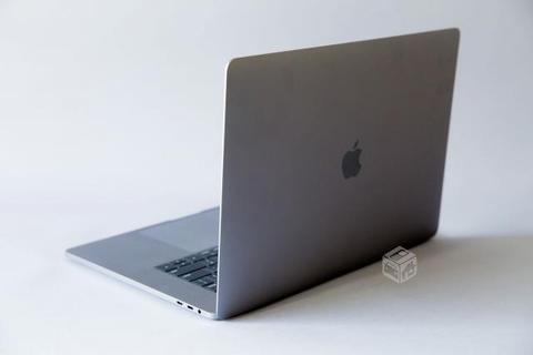 Busco Macbook Pro