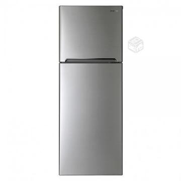 Refrigerador No frost 317Litros Daewoo Usado