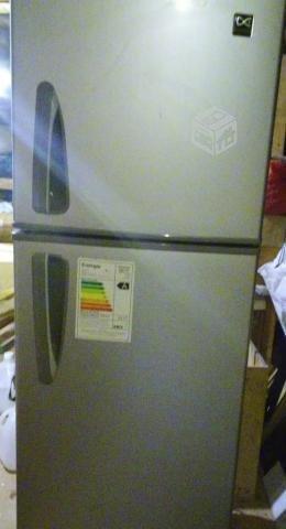 Refrigerador