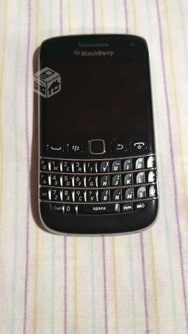 Blackberry 9790 6gb