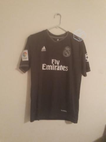 Camiseta Real Madrid Asensio 20