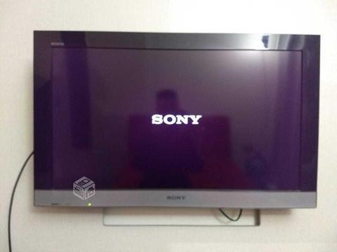 Televisor Sony