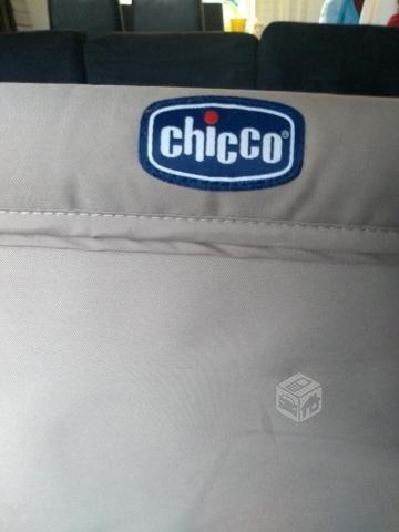 Cuna colecho marca Chicco, poco uso