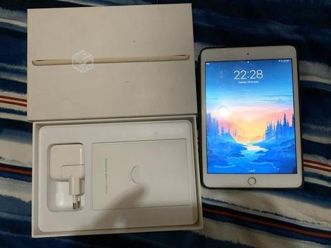 IPad mini 3 64GB Wifi