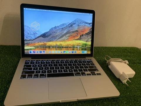 MacBook Pro Retina 2015 i5 2.7ghz