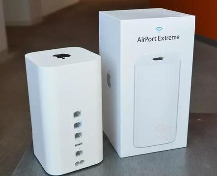 Apple AirPort Extreme 1T