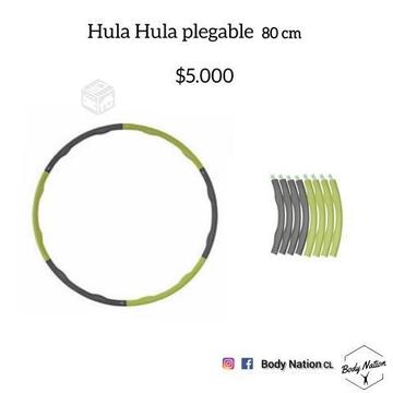 Hula Hula